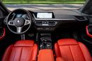 BMW 218i Active Tourer 218i M Sport 218i MSport Gran Coupe | 2,155 P.M | 0% Downpayment | Under Warranty