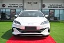 بي واي دي سيل 06 دي إم-آي ستاندرد 1.5 لتر PHEV 2027