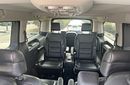 بيجو ترافلر AUTOMATIC DOOR, LEATHER INTERIOR-VIP