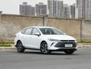 BYD QIN PLUS STANDARD PROGRESSIVE EDITION | 210KM | 2026 | Coming Soon
