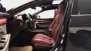Mazda 3 HIGH | Guaranteed Warranty | 0 Down Payment