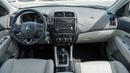 Mitsubishi ASX MEDIUM LINE GLX Brand New – 2.0L Petrol 2WD Automatic – H40 – GCC 2026 – Export Only