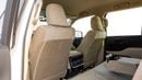 Toyota Land Cruiser GXR