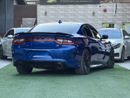 Dodge Charger R/T SCATPACK