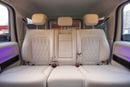Mercedes Benz G63 AMG STD Mercedes-Benz G63 AMG 2019 Japanese Specs | Warranty