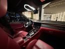 Porsche Macan STANDARD 2,700 MP - Porsche Macan 2022- GCC Perfect condition