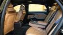 Audi A8 L 60 TFSI A8L 55 TFSI Quattro / Gcc Specs