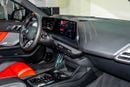 BMW M235i M235 XDrive Gran Coupe Masterclass
