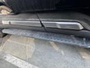 Toyota Prado WX Prado 2.4L Turbo