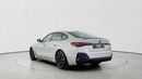 BMW 420I Gran Coupe M SPORT | Guaranteed Warranty | 0 Down Payment