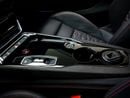 Audi e-tron GT quattro | GCC Spec | Dealer Warranty and Service Contract