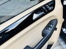 Mercedes Benz GLE43 AMG STANDARD