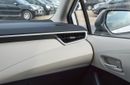 تويوتا كورولا XLI TOYOTA COROLLA XLI 1.6L SEDAN 2026