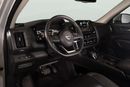 Nissan Pathfinder SV 3.5