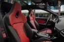 BMW 135i M135i | 3,917 P.M | 0% Downpayment | Perfect Condition!