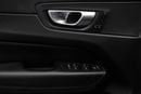 Volvo XC60 CORE XC60 CORE | 1,812 P.M | 0% Downpayment | Volvo Warranty