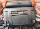 Nissan Patrol LE PLATINUM CITY 2024 Nissan Patrol LE Platinum 5.6 V8 Full Option