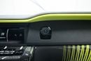 Rolls Royce Cullinan BLACK BADGE 2022| Certified Pre-Owned | Warranty