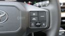 Toyota RAV4 LTD HEV 2.5L | AUTO PARK | AWD AT 2026MY