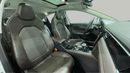 JAC J7 INTELLIGENT 2023 | AED 509/Month | 0 DP | 30 Day Return | Warranty | Service History