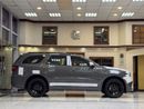 Dodge Durango GT
