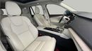 فولفو XC 90 بلس برايت كارس24 هي سوق ضخم للسيارات المستعملة موثوق ومضمون ٪كارس24 هي سوق ضخم للسيارات المستعملة موثوق ومضمون