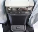 Toyota Highlander LTD HEV 2.5L A/T 2026 MODEL