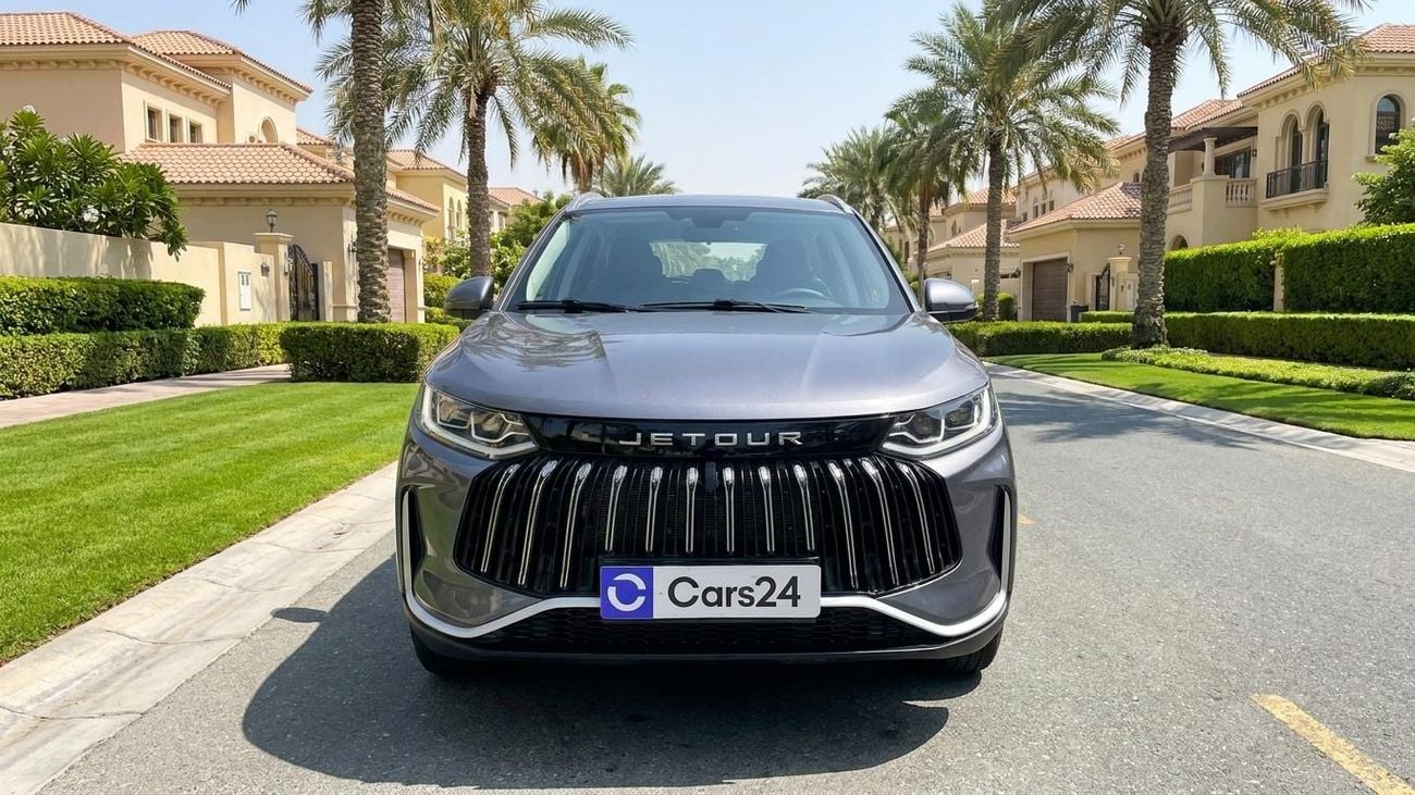 جيتور X50 PREMIUM كارس24 هي سوق ضخم للسيارات المستعملة موثوق ومضمون ٪كارس24 هي سوق ضخم للسيارات المستعملة موثوق ومضمون