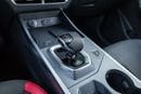 Jetour Dashing COMFORT Jetour Dashing Comfort 2026 GCC | Agency Warranty