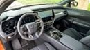 Lexus RX500h F SPORT PERFORMANCE 2-YEAR WARRANTY + SERVICE AVAILABLE | IN-HOUSE FINANCING | 0% DOWNPAYM