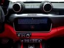 Ferrari Portofino STANDARD GCC Specs