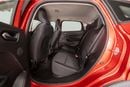 Renault Arkana EVOLUTION 1.3
