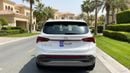 Hyundai Santa Fe SMART 2023 | AED 929/Month | 0 DP | 30 Day Return | Warranty | Service History