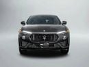 Maserati Levante MODENA