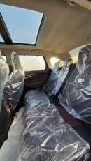 تويوتا أوربان كروزر GLX TOYOTA URBAN CRUISER YML 1.5L CUV FWD 5DOORS