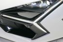 لامبورغيني ريفويلتو STANDARD