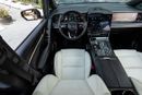 GAC M8 GX GAC M8 GX 2024 GCC | Agency Warranty