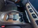 مرسيدس بنز GLE 400 400 d 4MATIC