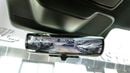 Nissan Patrol LE PLATINUM CITY