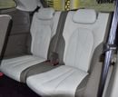 MG RX9 EXCELLENT DEAL for our MG RX9 ( 2023 Model ) in White Color Chinese Specs