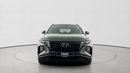 Hyundai Tucson COMFORT PLUS | Guaranteed Warranty | 0 Down Payment