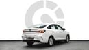 Changan Eado Electric