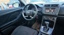 Hyundai Creta SMART | Free Agency Warranty | Full Service History | Zero Downpayment Support