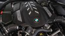 BMW M850i xDrive