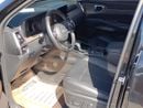 Kia Sorento EX Kia Sorento Diesel 2023 2.2