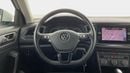 Volkswagen T-ROC LIFE | Guaranteed Warranty | 0 Down Payment