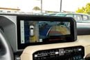 Toyota Prado VXR LUXURY 2027