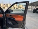 نيسان ماغنيت SL ضمان المسعود لمدة 3 سنوات. سجل صيانة كامل. سيارة مستعملة معتمدة