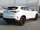 Changan X5 Plus PIONEER