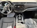 Nissan Navara GLX AT